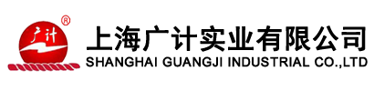 乌兰察布分子筛生产厂家